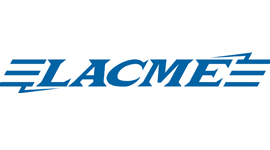 LACME logo internet.jpg